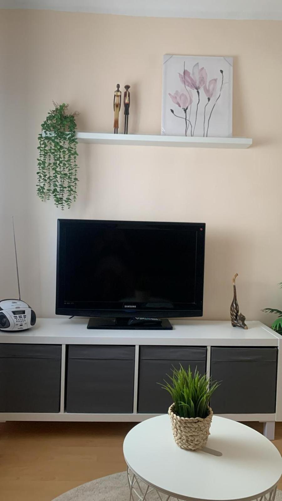 Appartement O Pisino à Ourense Extérieur photo
